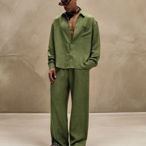 The House Of Vint-Classic Vintage Tee