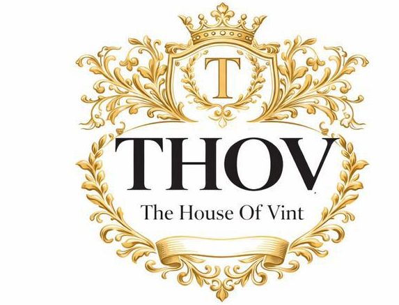 The House Of Vint